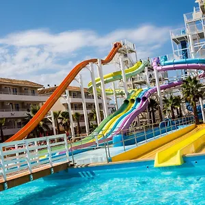 Bh Mallorca Affiliated By Fergus (adults Only) Appartamento Magaluf (Mallorca)