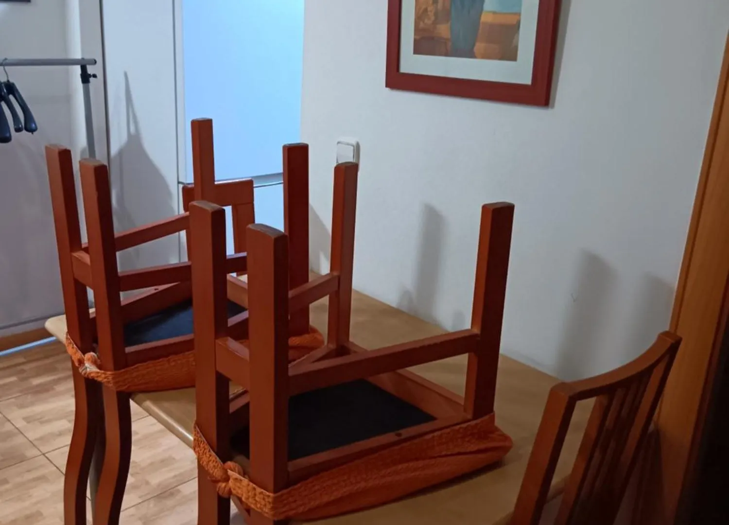Casa Ferrer Barcelona Apartment L'Hospitalet de Llobregat